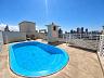 1 su�te + 1 dormit�rio e 1 vaga de garagem 8