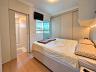 1 su�te + 1 dormit�rio e 1 vaga de garagem 5