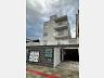 2 dormit�rios e 1 vaga de garagem 12