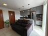2 dormit�rios e 1 vaga de garagem 3