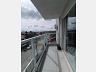 2 dormit�rios e 1 vaga de garagem 6