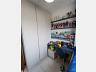 2 dormit�rios e 1 vaga de garagem 7