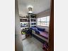 2 dormit�rios e 1 vaga de garagem 8