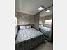 2 dormit�rios e 1 vaga de garagem 9