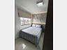 2 dormit�rios e 1 vaga de garagem 11