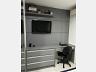 2 dormit�rios e 1 vaga de garagem 10