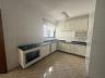3 dormit�rios e 2 vagas 6