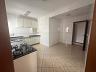 3 dormit�rios e 2 vagas 7
