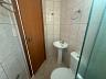 3 dormit�rios e 2 vagas 8