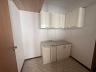 3 dormit�rios e 2 vagas 9