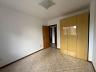 3 dormit�rios e 2 vagas 11