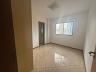 3 dormit�rios e 2 vagas 12