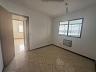 3 dormit�rios e 2 vagas 13