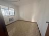3 dormit�rios e 2 vagas 14