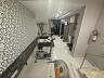 3 dormit�rios e 2 vagas 16