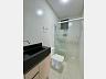 2 dormit�rios (1 su�te) e 1 vaga 9