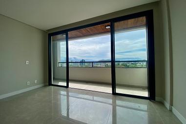 APARTAMENTO NOVO SAGUAÇU