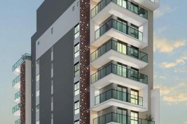 Apartamento no América