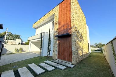 CASA RESIDENCIAL ORLEANS