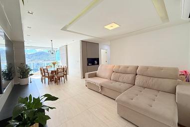 EDIFÍCIO SAINT ANDREWS | EXCLUSIVO