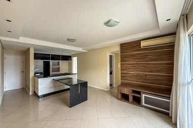 Excelente opção para investimento!