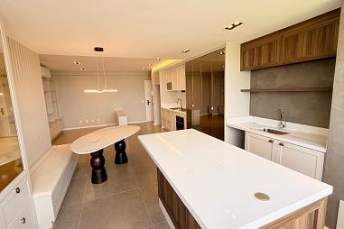 APARTAMENTO MONT SERRAT