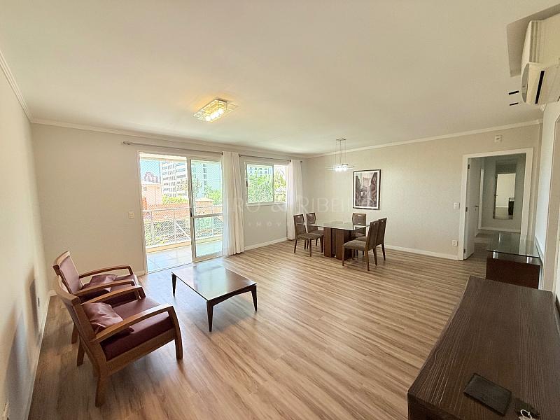 EDIFÍCIO TORRE DE MURANO — foto 4