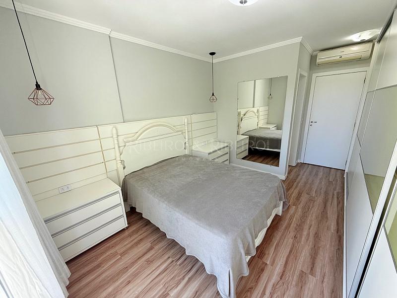 EDIFÍCIO TORRE DE MURANO — foto 7