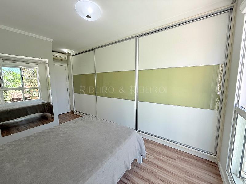 EDIFÍCIO TORRE DE MURANO — foto 8