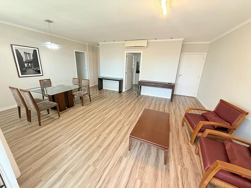 EDIFÍCIO TORRE DE MURANO — foto 10