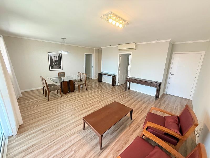 EDIFÍCIO TORRE DE MURANO — foto 11