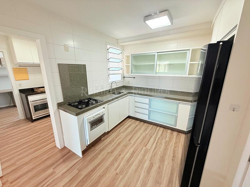 EDIFÍCIO TORRE DE MURANO — foto 13