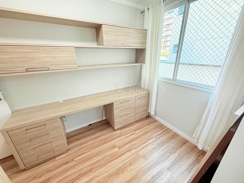 EDIFÍCIO TORRE DE MURANO — foto 15