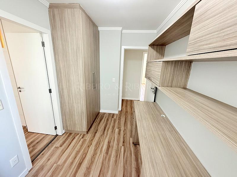 EDIFÍCIO TORRE DE MURANO — foto 16