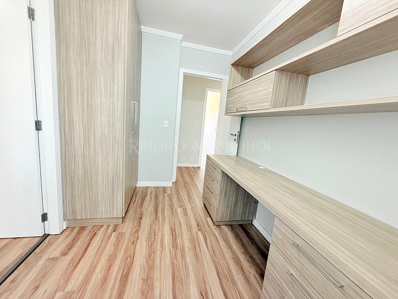 EDIFÍCIO TORRE DE MURANO — foto 17