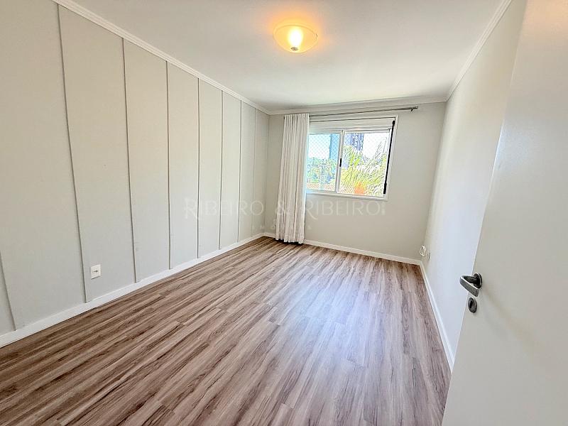 EDIFÍCIO TORRE DE MURANO — foto 19