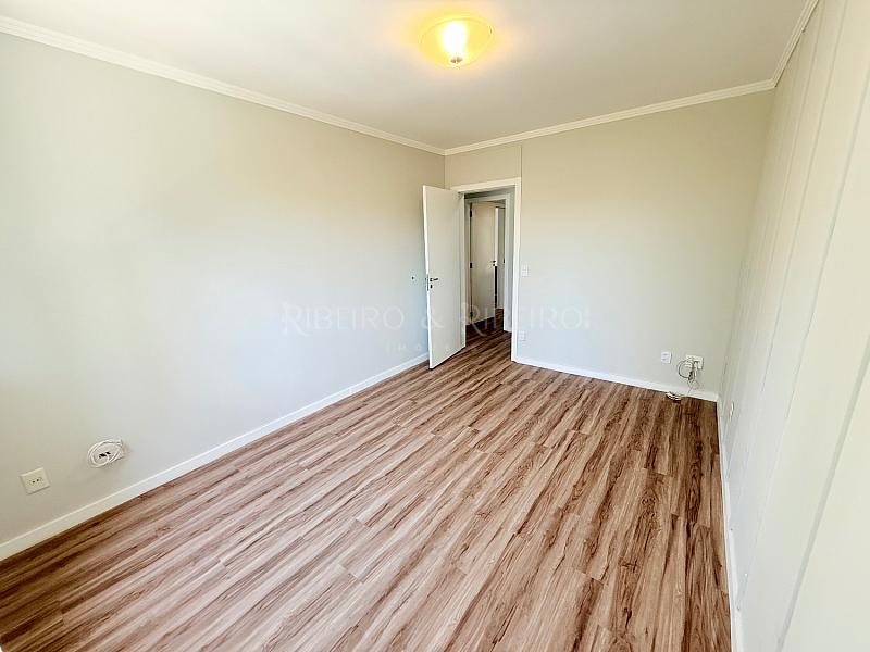 EDIFÍCIO TORRE DE MURANO — foto 20