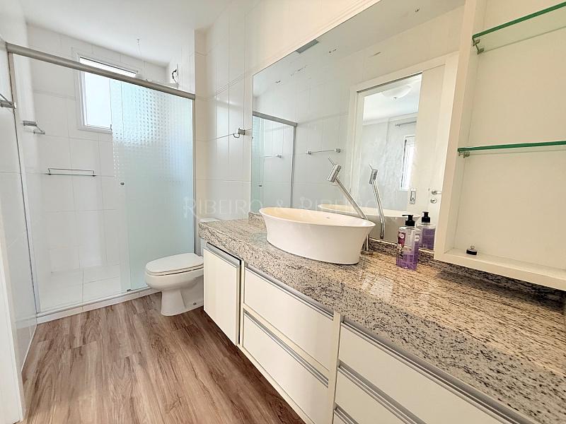 EDIFÍCIO TORRE DE MURANO — foto 21