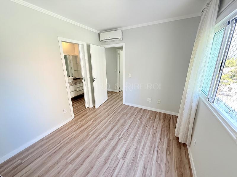 EDIFÍCIO TORRE DE MURANO — foto 22