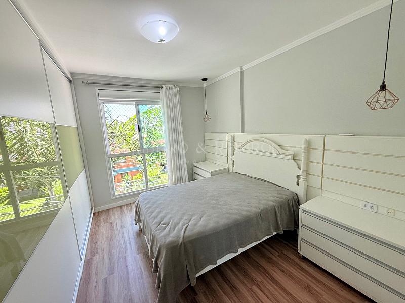 EDIFÍCIO TORRE DE MURANO — foto 23