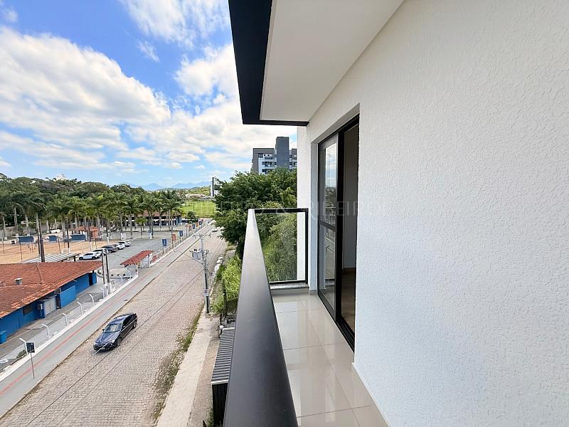 EDIFÍCIO TONET — foto 37