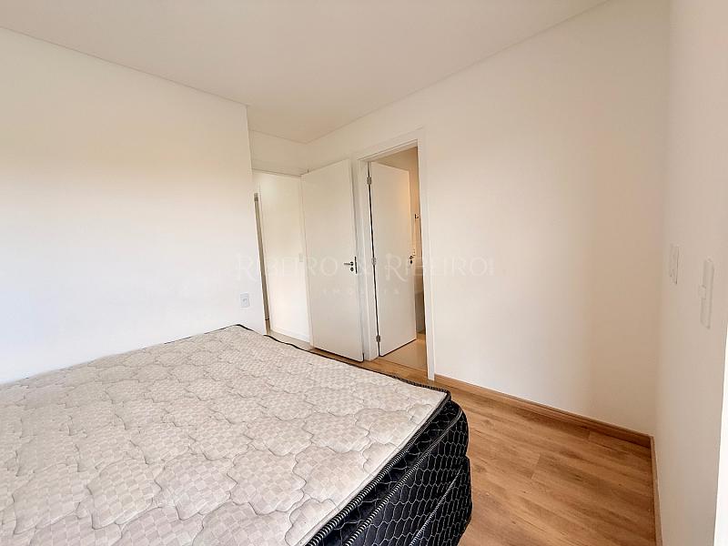 EDIFÍCIO TONET — foto 36