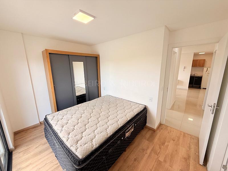 EDIFÍCIO TONET — foto 35