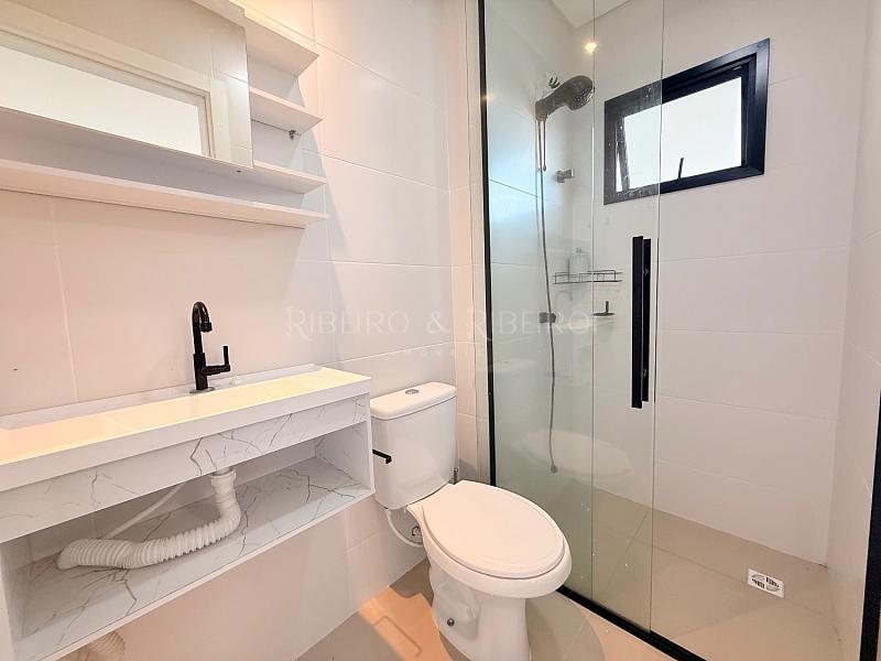 EDIFÍCIO TONET — foto 34