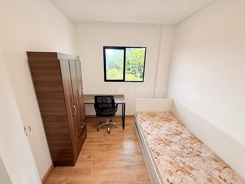 EDIFÍCIO TONET — foto 33