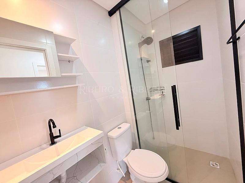 EDIFÍCIO TONET — foto 32