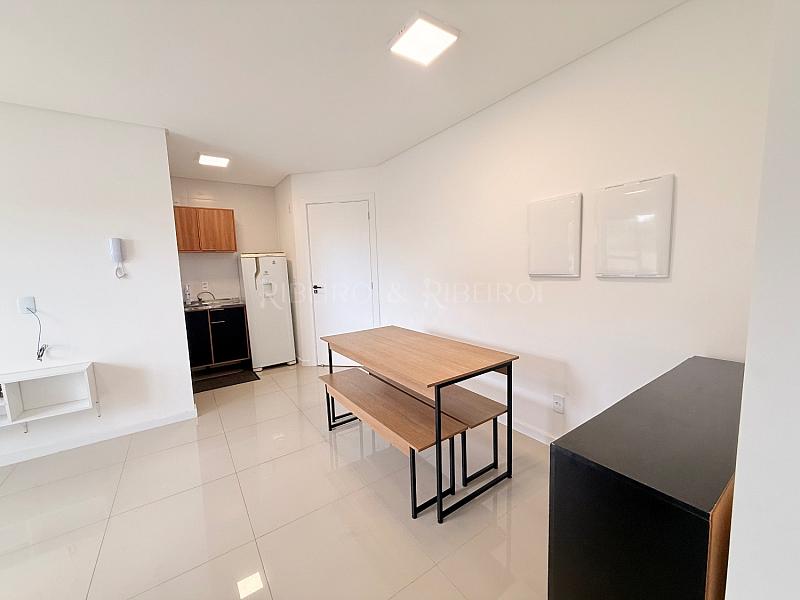 EDIFÍCIO TONET — foto 31