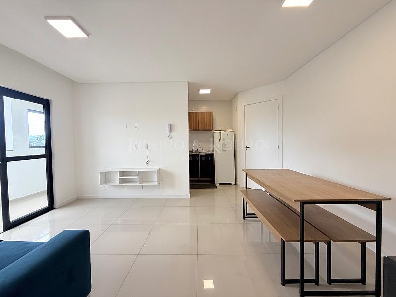 EDIFÍCIO TONET — foto 30