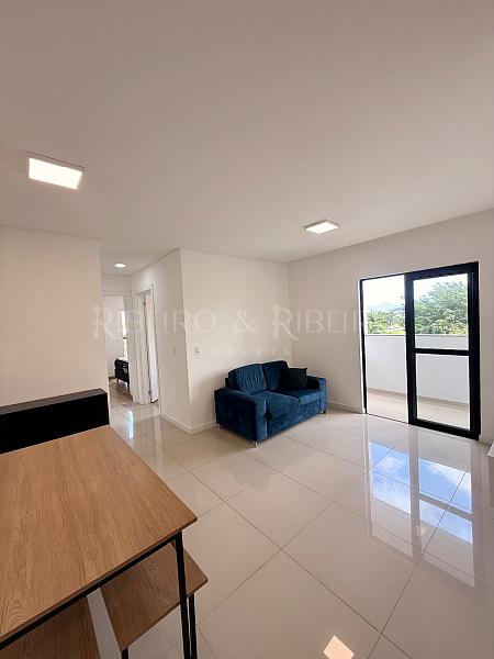 EDIFÍCIO TONET — foto 27