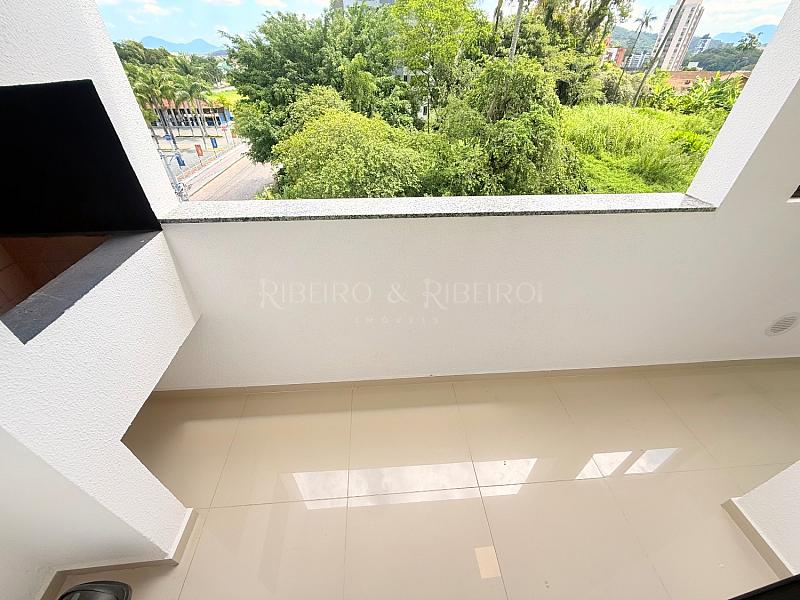 EDIFÍCIO TONET — foto 26